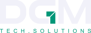 dgmtech